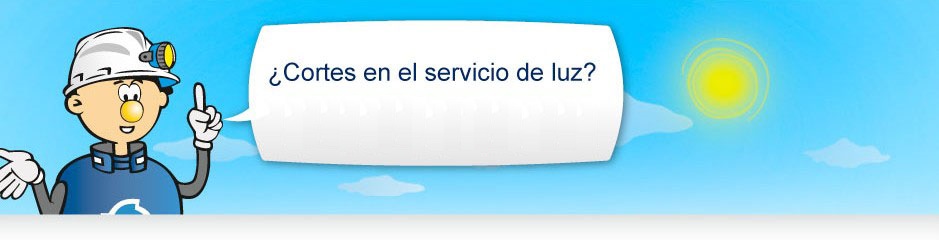 Cierre del Centro San Luis el lunes 14/09 de 11:00 a 14:00